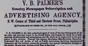 Agente de publicidad