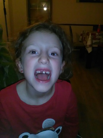 NIRE LEHENENGO BI HORTZAK