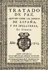 Segundo pacto de familia