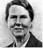 Marjorie Warren-Geriatría Moderna