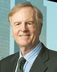 John Sculley se convierte en el presidente de la empresa.
