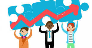 Resolución 00000652 de 2012