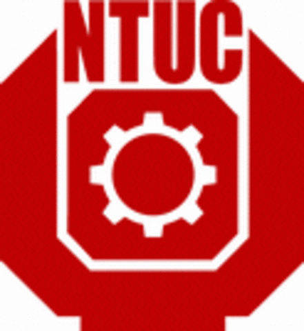 The National Trades Union