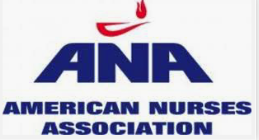 ANA
