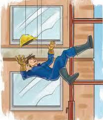 Resolución 1409 de 2012