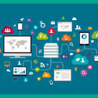 Timeline: Historia y antecedentes de los sistemas operativos UNIX (Mora Hernández Gerardo Demian)