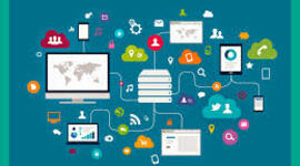 Timeline: Historia y antecedentes de los sistemas operativos UNIX (Mora Hernández Gerardo Demian)