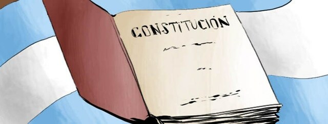 Acta de Federación de las Provincias Unidas