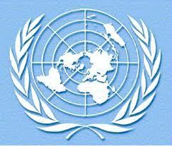 CARTA MUNDIAL DE LA NATURALEZA