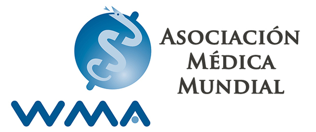 Asociación Médica Mundial