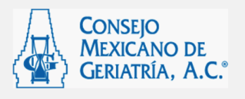 Se crea el Consejo Méxicano de Geriatría, Psicogeriatría y Gerontología Médica.