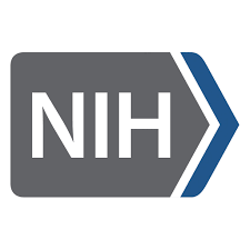 NIH