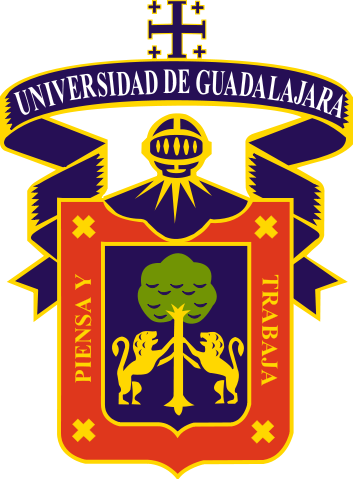 La Universidad de Guadalajara introduce la Geriatría en su Plan de estudios.