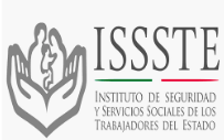 ISSSTE