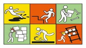 Resolución 3310 de 2018