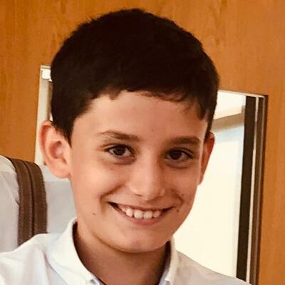 Timeline: NIRE BIZITZA