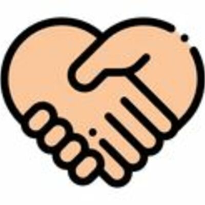 Timeline: Aspectos Éticos