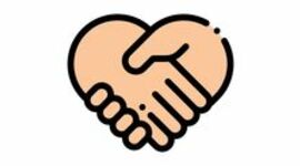 Timeline: Aspectos Éticos