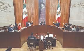 Ley de 21 de diciembre de 1995