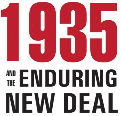 National Labor Relations Act