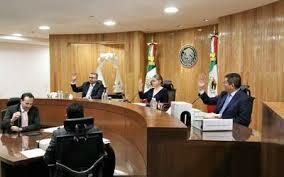 Reforma constitucional de 1996