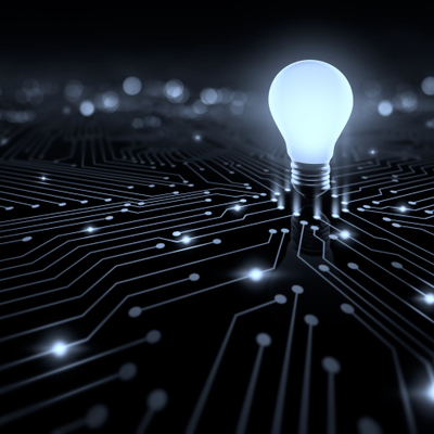 Timeline: Historia De La Electricidad