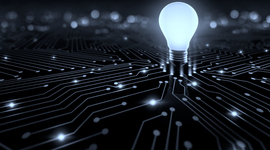 Timeline: Historia De La Electricidad