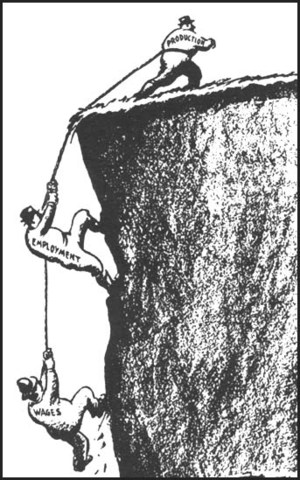 National Labor Relations Act