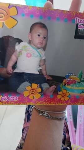 aca tenia solo 6 memesitos