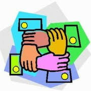 Consejos de Bienestar de la Comunidad (Walter Friedlander)