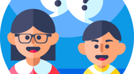 Timeline: Timeline group #2