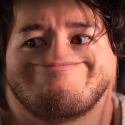 Timeline: TKR timeline