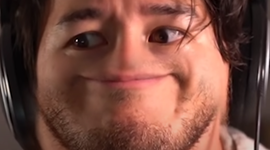 Timeline: TKR timeline