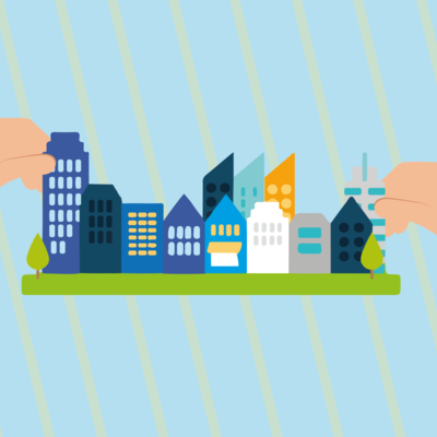 Timeline: Principales avances en relación con la empresa y la contabilidad.