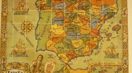 Timeline: Procesos Historicos 1