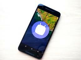 Android 6.0