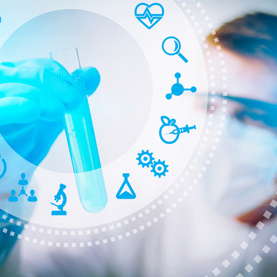 Timeline: Línea del Tiempo de la Bioética y la Investigación - Andrea Ascencio