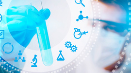 Timeline: Línea del Tiempo de la Bioética y la Investigación - Andrea Ascencio