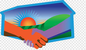 Desarrollo Comunitario (Ander-Egg)