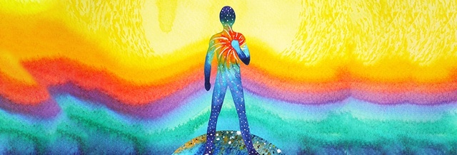 MARKETING HOLÍSTICO