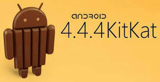 Android 4.4