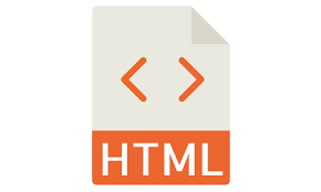 La web 1.0 y Html