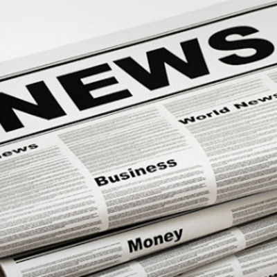 Timeline: ORIGEN Y EVOLUCIÓN DE LA PRENSA EN MÉXICO-Jassiel Arce y Ángel Pedroza