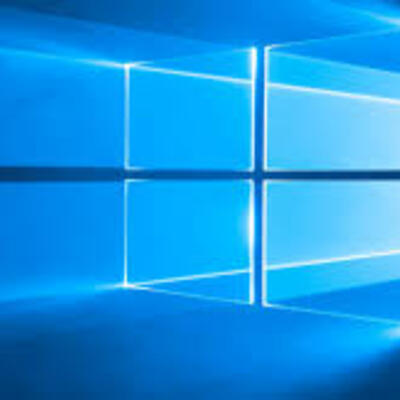 Timeline: Evolución de Windows