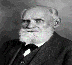 Ivan Pavlov - Período clásico
