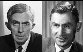 análisis del crecimiento económico por Sir Roy Harrod y Evsey D. Domar