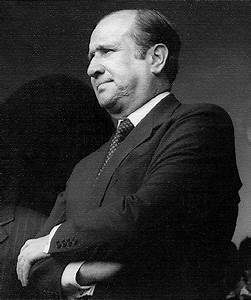 Misael Pastrana Borrero