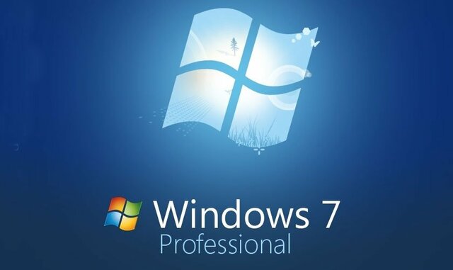 Windows 7