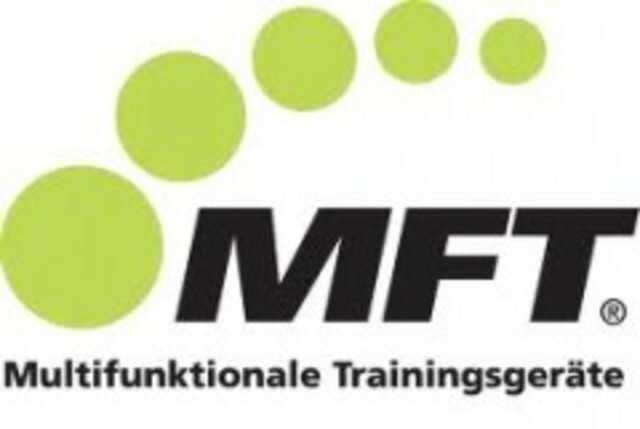 Multiprogramming with a Fixed number of Tasks MFT