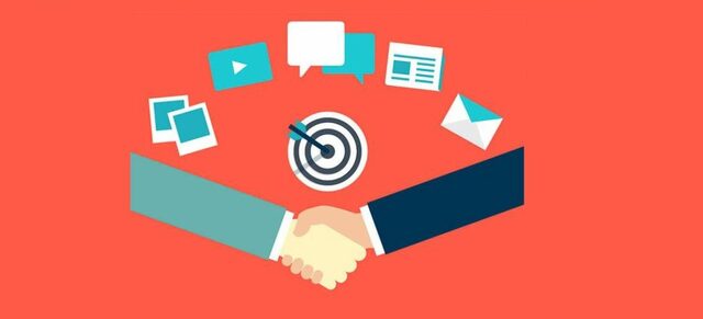 GUMMESSON -  Marketing de relaciones